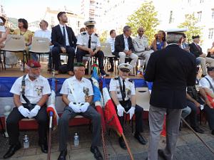 2022 07 14 TOULON (23)